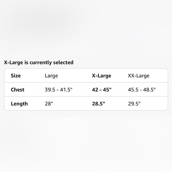 NWT Men's Sleeveless Tank Quick Dry Athleisure Muscle Top Gold Size XL - Picture 2 of 9